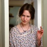 时时刻刻(2002)–经典英文台词、英语剧本原文翻译、中英文字幕对照