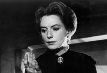 《无辜的人》–经典英文台词、英语剧本原文翻译、中英文字幕对照