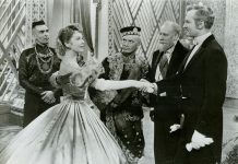 《国王与我(1956)》–经典英文台词、英语剧本原文翻译、中英文字幕对照