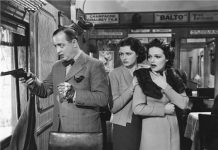 《贵妇失踪记(1938)》–经典英文台词、英语剧本原文翻译、中英文字幕对照