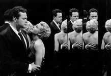 上海小姐(1947)– 经典英文台词、英语剧本原文翻译、中英文字幕对照