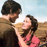 《搜索者》–经典英文台词、英语剧本原文翻译、中英文字幕对照