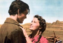 《搜索者》–经典英文台词、英语剧本原文翻译、中英文字幕对照