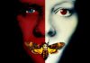 沉默的羔羊 The Silence of the Lambs