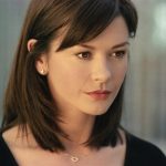 《幸福终点站》–经典英文台词、英语剧本原文翻译、中英文字幕对照