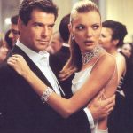 天罗地网(1999)– 经典英文台词、英语剧本原文翻译、中英文字幕对照