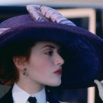 《泰坦尼克号》–经典英文台词、英语剧本原文翻译、中英文字幕对照