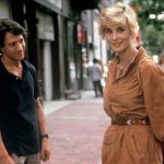 窈窕淑男(1982)– 经典英文台词、英语剧本原文翻译、中英文字幕对照