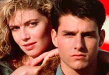 壮志凌云(1986)–经典英文台词、英语剧本原文翻译、中英文字幕对照