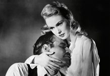 历劫佳人(1958)–经典英文台词、英语剧本原文翻译、中英文字幕对照