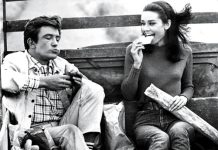 《丽人行》–经典英文台词、英语剧本原文翻译、中英文字幕对照