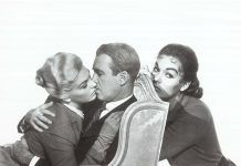 迷魂记(1958)– 经典英文台词、英语剧本原文翻译、中英文字幕对照