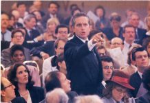 《华尔街》–经典英文台词、英语剧本原文翻译、中英文字幕对照