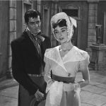 战争与和平(1956)–经典英文台词、英语剧本原文翻译、中英文字幕对照