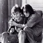 不一样的天空(1993)–经典英文台词、英语剧本原文翻译、中英文字幕对照