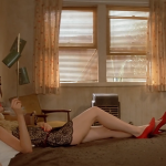 《我心狂野》–经典英文台词、英语剧本原文翻译、中英文字幕对照