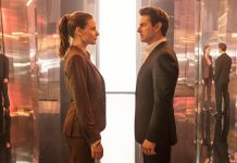 《碟中谍6:全面瓦解》–经典英文台词、英语剧本原文翻译、中英文字幕对照