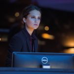 《谍影重重5》–经典英文台词、英语剧本原文翻译、中英文字幕对照