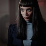 《头号玩家》–经典英文台词、英语剧本原文翻译、中英文字幕对照