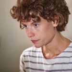 自闭历程(2010)– 经典英文台词、英语剧本原文翻译、中英文字幕对照