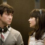 和莎莫的500天(2009)– 经典英文台词、英语剧本原文翻译、中英文字幕对照