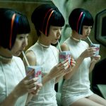 《云图》–经典英文台词、英语剧本原文翻译、中英文字幕对照