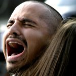 《撞车》–经典英文台词、英语剧本原文翻译、中英文字幕对照