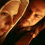 戴珍珠耳环的少女(2003)– 经典英文台词、英语剧本原文翻译、中英文字幕对照