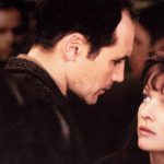 亲密 Intimacy(2001)– 经典英文台词、英语剧本原文翻译、中英文字幕对照