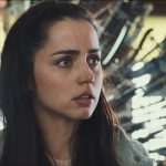 《利刃出鞘》–经典英文台词、英语剧本原文翻译、中英文字幕对照