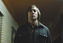 《老无所依》–经典英文台词、英语剧本原文翻译、中英文字幕对照