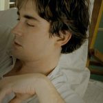 《坠入》–经典英文台词、英语剧本原文翻译、中英文字幕对照