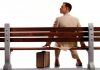 阿甘正传 Forrest Gump