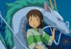 千与千寻中的39个暗示 你真的看懂宫崎骏的这部电影了吗