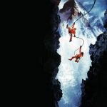 垂直极限(2000)– 经典英文台词、英语剧本原文翻译、中英文字幕对照