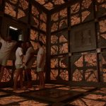 心慌方(1997)–经典英文台词、英语剧本原文翻译、中英文字幕对照