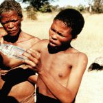 上帝也疯狂(1980)– 经典英文台词、英语剧本原文翻译、中英文字幕对照