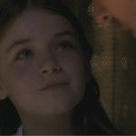 前进天堂(2002)– 经典英文台词、英语剧本原文翻译、中英文字幕对照