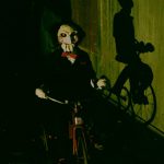 电锯惊魂(2004)– 经典英文台词、英语剧本原文翻译、中英文字幕对照