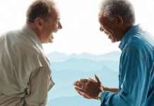 《遗愿清单》–经典英文台词、英语剧本原文翻译、中英文字幕对照