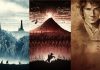 盘点魔戒及霍比特人经典角色