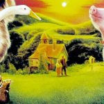 小猪宝贝(1995)– 经典英文台词、英语剧本原文翻译、中英文字幕对照