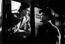 相见恨晚(1945)– 经典英文台词、英语剧本原文翻译、中英文字幕对照