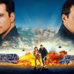 断箭(1996)– 经典英文台词、英语剧本原文翻译、中英文字幕对照