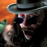 《惊情四百年》–经典英文台词、英语剧本原文翻译、中英文字幕对照