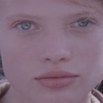 《海上钢琴师》–经典英文台词、英语剧本原文翻译、中英文字幕对照