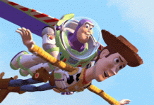 《玩具总动员4》–经典英文台词、英语剧本原文翻译、中英文字幕对照