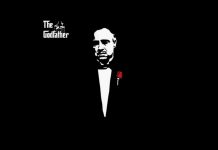 《教父》–经典英文台词、英语剧本原文翻译、中英文字幕对照